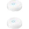 Ring Alarm Flood Freeze Sensor