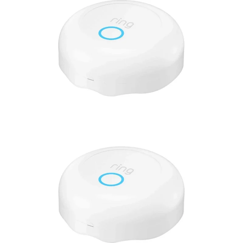 Ring Alarm Flood Freeze Sensor