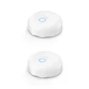 Ring Alarm Flood Freeze Sensor