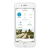 Ring Alarm Flood Freeze Sensor