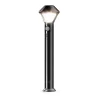 Ring Smart Lighting Battery-Powered Motion Sensor