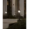 Ring Smart Lighting Battery-Powered Motion Sensor