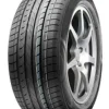 RoadOne All Season Passenger Tire P265/60R18 110H - Cavalry HP