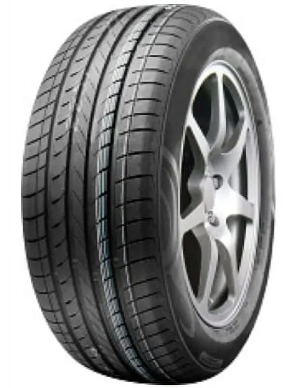 RoadOne All Season Passenger Tire P265/60R18 110H - Cavalry HP