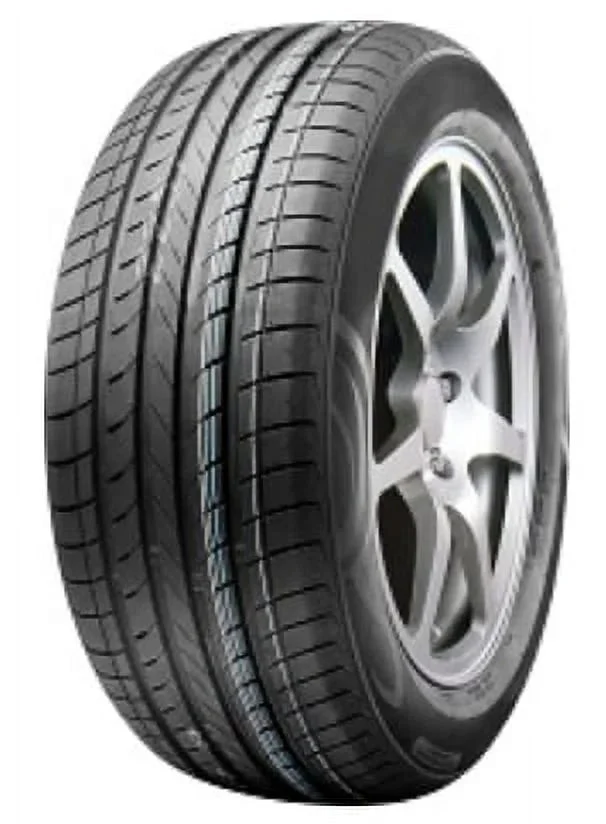 RoadOne All Season Passenger Tire P265/60R18 110H - Cavalry HP