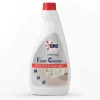 Roborock Floor Cleaning Solution For Vacuum Mops - 480ml