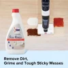 Roborock Floor Cleaning Solution For Vacuum Mops - 480ml