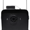 Rockville R700 440W Water-Based Fog Machine, 3000 CFM Output, Wired and Wireless Timer Remotes, for Haunted Houses and E
