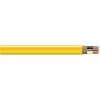 Romex 250 ft 12/2 Solid SIMpull CU NM-B W/G Wire