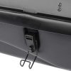 Rooftop Cargo Carrier 18 Cubic Foot Waterproof - 90098