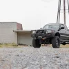 Rough Country 6" Lift Kit With N3 Shocks For 1996-2004 Toyota Tacoma - 74130