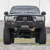 Rough Country 6" Lift Kit With N3 Shocks For 1996-2004 Toyota Tacoma - 74130
