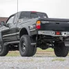 Rough Country 6" Lift Kit With N3 Shocks For 1996-2004 Toyota Tacoma - 74130