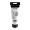 Royal & Langnickel Essentials 250ml Iridescent Art Acrylic Paint Medium