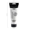 Royal & Langnickel Essentials 250ml Iridescent Art Acrylic Paint Medium