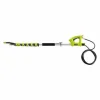 Ryobi 18 ft. Pressure Washer Extension Pole Up To 4200 PSI - RY31EP26