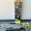 Ryobi 18 ft. Pressure Washer Extension Pole Up To 4200 PSI - RY31EP26
