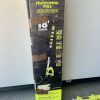 Ryobi 18 ft. Pressure Washer Extension Pole Up To 4200 PSI - RY31EP26