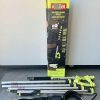 Ryobi 18 ft. Pressure Washer Extension Pole Up To 4200 PSI - RY31EP26
