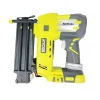Ryobi 18V ONE+ 18 Gauge Cordless Brad Nailer Kit - P320