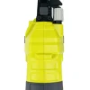 Ryobi 18V ONE+ 18 Gauge Cordless Brad Nailer Kit - P320