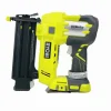 Ryobi 18V ONE+ 18 Gauge Cordless Brad Nailer Kit - P320