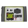 Ryobi 2300-Watt Gas-Powered Portable Inverter Generator
