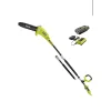 RYOBI 40V 10 in. Cordless Battery Pole Saw With 2.0 Ah Battery And Charger