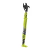 Ryobi Cordless Bypass Lopper 18V ONE+ 0.85m - OLP1832BX