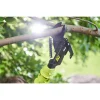 Ryobi Cordless Bypass Lopper 18V ONE+ 0.85m - OLP1832BX