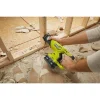 RYOBI ONE+ 18V 10-Piece Cordless Power Tool Set With 3 Batteries And Charger - PCK750KN