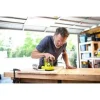 RYOBI ONE+ 18V 10-Piece Cordless Power Tool Set With 3 Batteries And Charger - PCK750KN