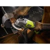 RYOBI ONE+ 18V 10-Piece Cordless Power Tool Set With 3 Batteries And Charger - PCK750KN