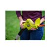 RYOBI ONE+ 18V Cordless Battery Pole Hedge Trimmer 18in