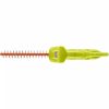 RYOBI ONE+ 18V Lithium-Ion Cordless Hedge Trimmer, 18 in
