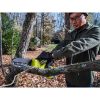 RYOBI ONE+ HP 18V Brushless 6 in Compact Pruning Mini Chainsaw