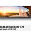 Samsung 32-Inch QLED Q60A 4K UHD Smart TV With Alexa Built-In - QN32Q60AAFXZA