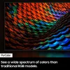 Samsung 85in DU7200B Crystal UHD 4K Smart TV With HDR - DU7200B