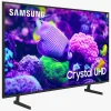 Samsung 85in DU7200B Crystal UHD 4K Smart TV With HDR - DU7200B