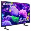 Samsung 85-Inch Crystal UHD 4K Smart TV With PurColor And HDR - DU7200B