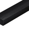 SAMSUNG B-Series 2.1ch Soundbar With Dolby Audio - HW-B43M/ZA