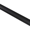 SAMSUNG B-Series 2.1ch Soundbar With Dolby Audio - HW-B43M/ZA