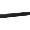 SAMSUNG B-Series 2.1ch Soundbar With Dolby Audio - HW-B43M/ZA