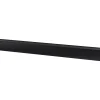 SAMSUNG B-Series 2.1ch Soundbar With Dolby Audio - HW-B43M/ZA