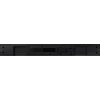 SAMSUNG B-Series 2.1ch Soundbar With Dolby Audio - HW-B43M/ZA