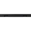 SAMSUNG B-Series 2.1ch Soundbar With Dolby Audio - HW-B43M/ZA