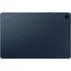 Samsung Galaxy Tab A9+ 11-inch Wi-Fi Tablet, 64 GB Storage, 4 GB RAM - 2023 Model