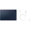 Samsung Galaxy Tab A9+ 11-inch Wi-Fi Tablet, 64 GB Storage, 4 GB RAM - 2023 Model
