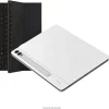 Samsung Galaxy Tab S10+ 12.4 in 256GB Android Tablet - Moonstone Gray