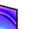 Samsung QLED 55 Zoll 4K Smart TV - 55Q6F YG01010003558